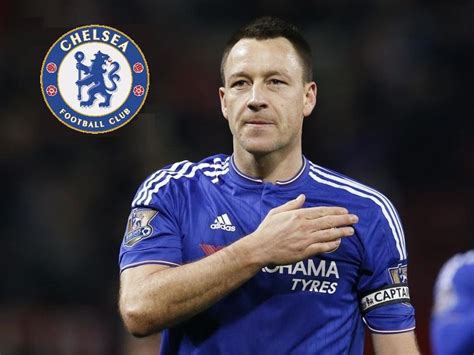 odds chelsea manager.